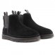 Мужские челси Ugg Neumel Mens Chelsea - Black
