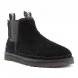 Мужские челси Ugg Neumel Mens Chelsea - Black