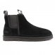 Мужские челси Ugg Neumel Mens Chelsea - Black