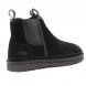 Мужские челси Ugg Neumel Mens Chelsea - Black