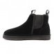 Мужские челси Ugg Neumel Mens Chelsea - Black