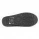 Мужские челси Ugg Neumel Mens Chelsea - Black
