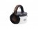 Earmuff Chocolate