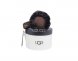 Earmuff Chocolate