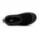 Женские угги Ugg Ultra Mini Weather Hybrid - Black