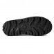 Женские угги Ugg Ultra Mini Weather Hybrid - Black