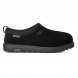 Женские слипоны Ugg Tasman GTX - Black