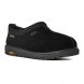 Женские слипоны Ugg Tasman GTX - Black