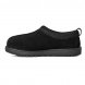 Женские слипоны Ugg Tasman GTX - Black