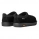 Женские слипоны Ugg Tasman GTX - Black