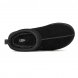 Женские слипоны Ugg Tasman GTX - Black