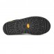 Женские слипоны Ugg Tasman GTX - Black