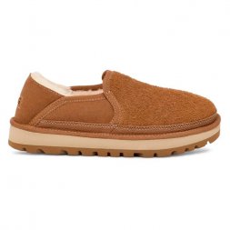 Ugg Hayden Slip-On - Chestnut