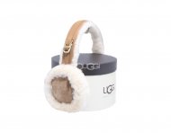 Earmuff Chestnut Earmuff Chestnut