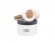 Earmuff Chestnut