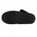 Ugg Funkarra Cabin Cuff - Black - черный, 35, Замша