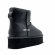Ugg Classic Mini Platform Boot - Ultra Matte Black - 41