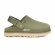 Ugg Goldenstar Clog Green - 40