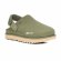 Ugg Goldenstar Clog Green - 40