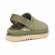 Ugg Goldenstar Clog Green - 40