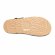 Ugg Goldenstar Clog Green - 40