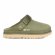 Ugg Goldenstar Clog Green - 40