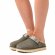 Ugg Goldenstar Clog Green - 40