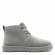 Ugg Neumel Grey-Violet - 41