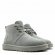 Ugg Neumel Grey-Violet - 41