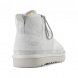 Ugg Neumel - Grey Violet - Светло-серый, 37, Замша