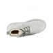 Ugg Neumel - Grey Violet - Светло-серый, 37, Замша
