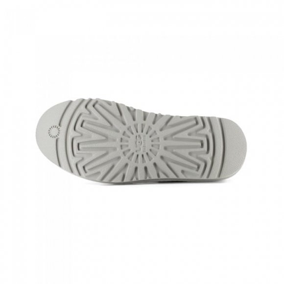 Ugg Neumel - Grey Violet - Светло-серый, 36, Замша Ugg Neumel - Grey Violet - Светло-серый, 36, Замша