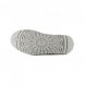 Ugg Neumel - Grey Violet - Светло-серый, 37, Замша