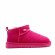 Ugg Ultra Mini - Taffy Pink