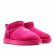 Ugg Ultra Mini - Taffy Pink