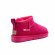 Ugg Ultra Mini - Taffy Pink
