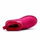 Ugg Ultra Mini - Taffy Pink - 36