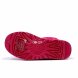 Ugg Ultra Mini - Taffy Pink - 36