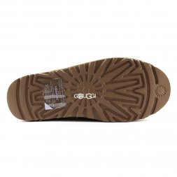 Men's Neumel Chelsea Brown