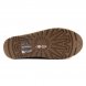 Men's Neumel Chelsea Brown