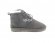 Neumel Boots Grey - 45