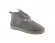 Neumel Boots Grey - 45