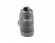 Neumel Boots Grey - 45