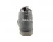 Neumel Boots Grey - 42