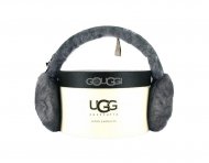 Earmuff Grey Earmuff Grey