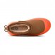 Женские угги Ugg Ultra Mini Weather Hybrid - Chestnut / Orange