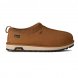 Женские слипоны Ugg Tasman GTX - Chestnut