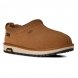 Женские слипоны Ugg Tasman GTX - Chestnut