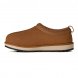 Женские слипоны Ugg Tasman GTX - Chestnut