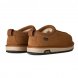 Женские слипоны Ugg Tasman GTX - Chestnut